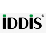 Iddis